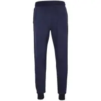 Джоггеры мужские Jet Men, темно-синие, размер S