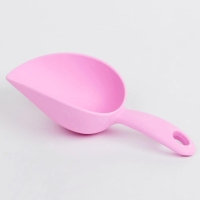 Игрушка для купания «Совок», мягкий, МИКС Игрушка для купания «Совок», мягкий, МИКС