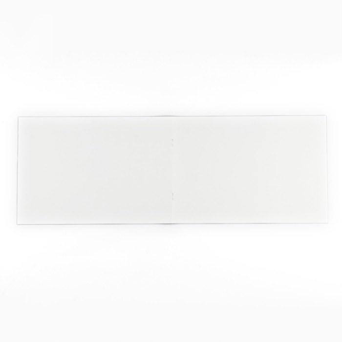 Набор первоклассника в папке 13 предметов &laquo;1 сентября: Новых знаний! Зверята&raquo;