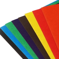 Набор первоклассника в папке Calligrata «Собачки», 70 предметов, с пособиями (20 карточек) Набор первоклассника в папке Calligrata «Собачки», 70 предметов, с пособиями (20 карточек)