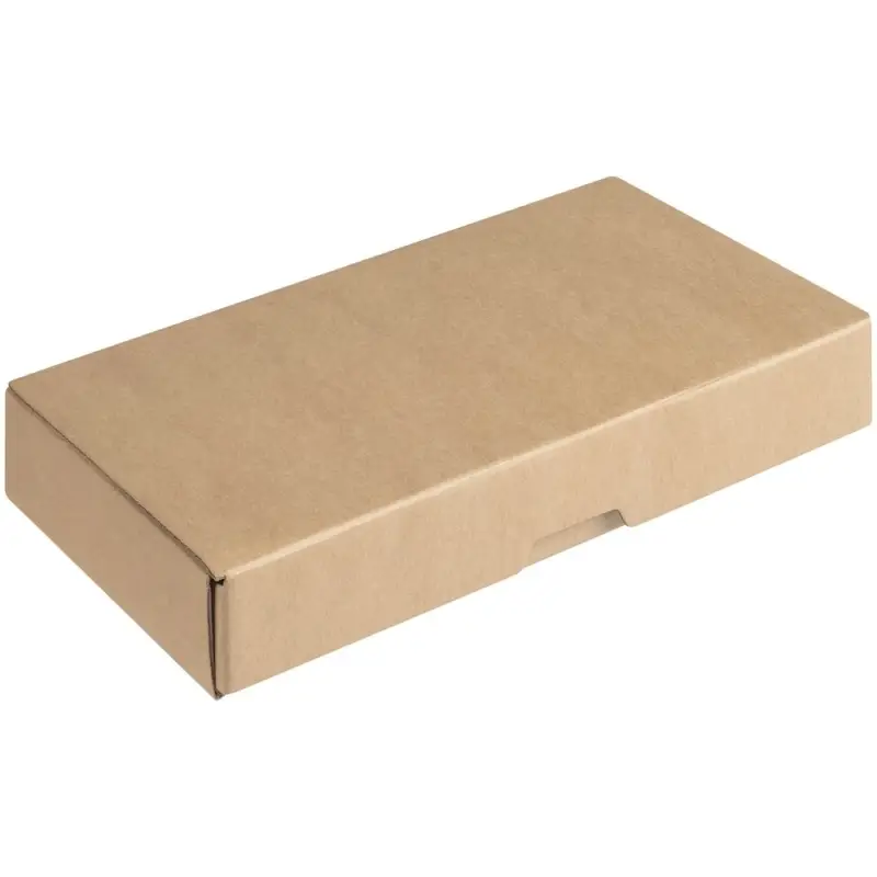 Органайзер для зарядных устройств Apache, синий Органайзер для зарядных устройств Apache, синий