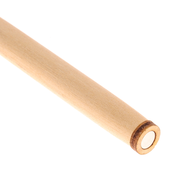 Настольная игра &laquo;Лабиринт. Космическое приключение&raquo;