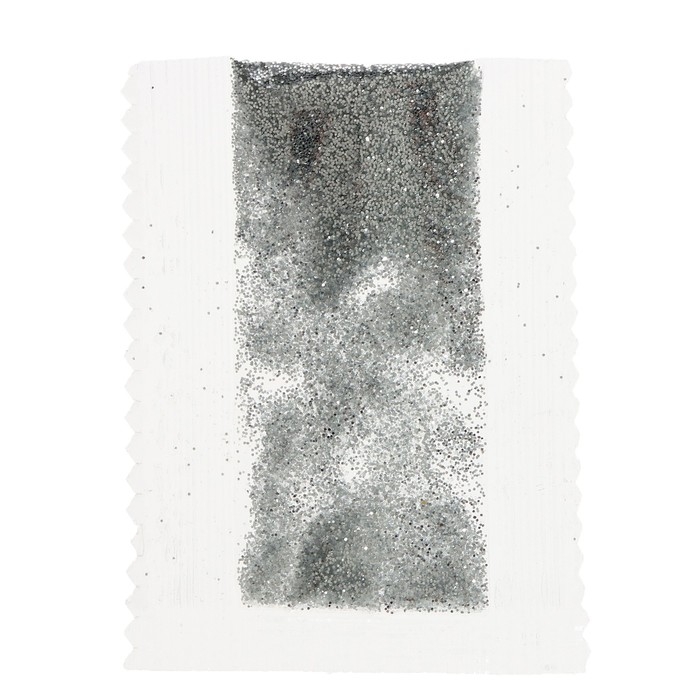 Набор для опытов «Снежный шар. Снеговик» Набор для опытов «Снежный шар. Снеговик»