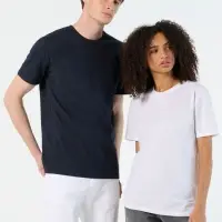 Футболка Odyssey, черная, размер M