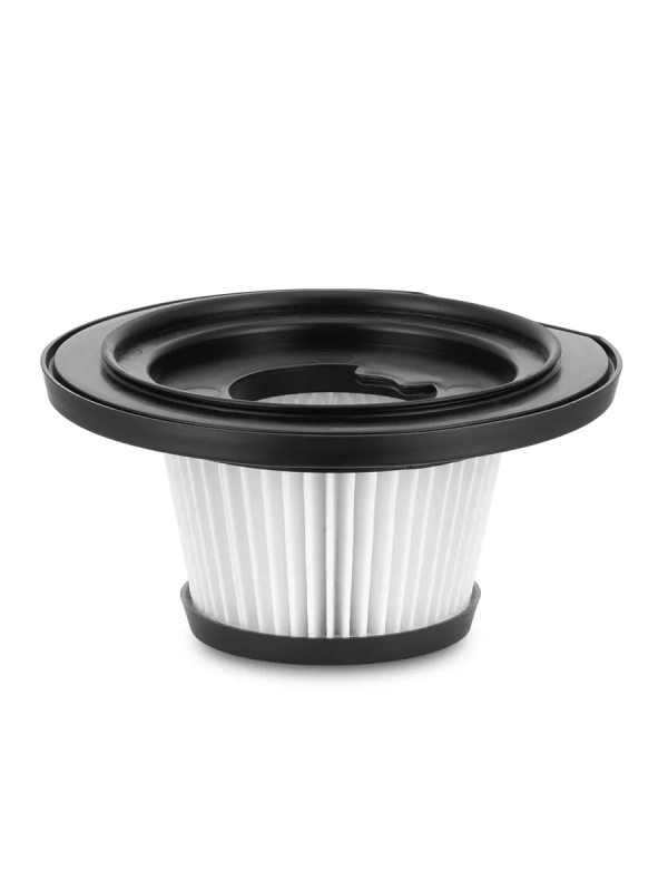 Фильтры для пылесоса КТ-2000-07 (для КТ-6076) Фильтры для пылесоса КТ-2000-07 (для КТ-6076)