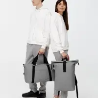 Рюкзак Altro, серый Рюкзак Altro, серый