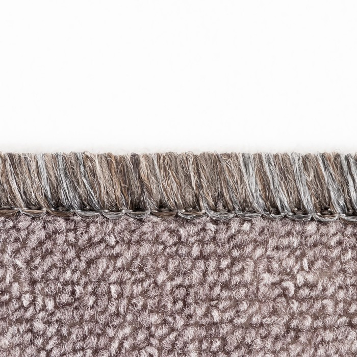 Палас прямоугольный 200х400 см, войлок, ПА100% Палас прямоугольный 200х400 см, войлок, ПА100%