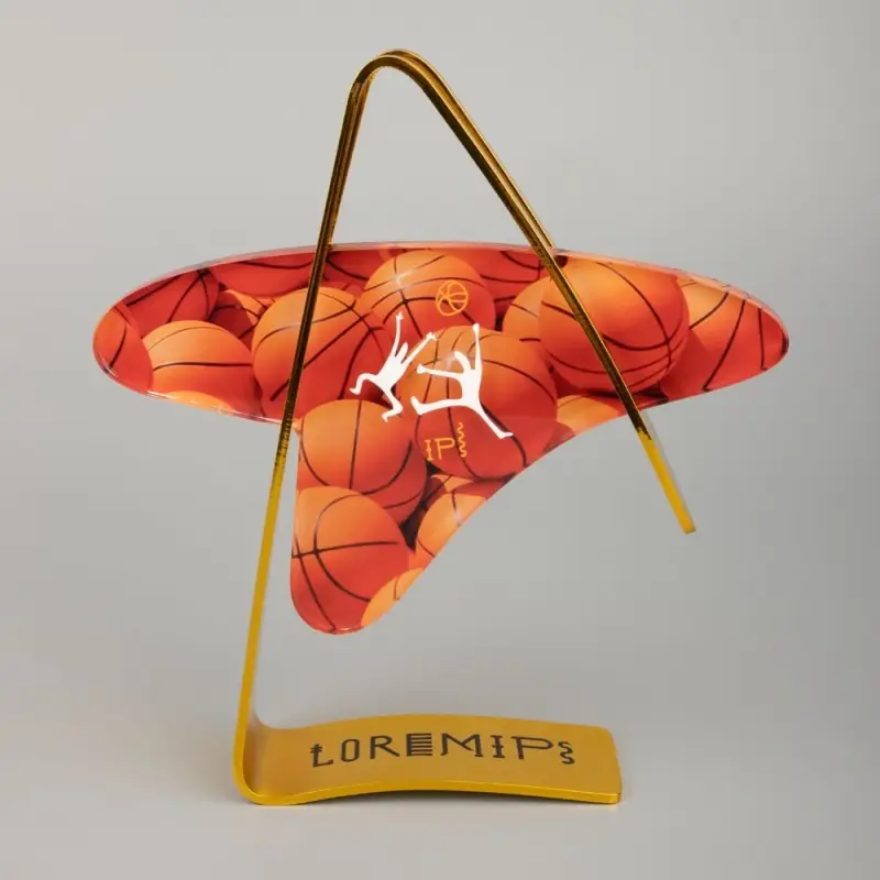 Стела Stellar Cast Стела Stellar Cast