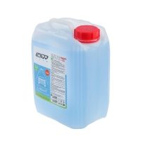 Автошампунь LAVR Light бесконтактный, 1:50, 5 л Ln2302 Автошампунь LAVR Light бесконтактный, 1:50, 5 л Ln2302