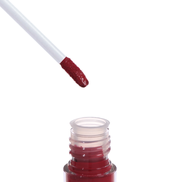 Блеск для губ, водостойкий, оттеночный микс Блеск для губ, водостойкий, оттеночный микс