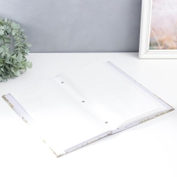 Фотоальбом на 300 фото 10х15 см "Цветы. Искусство видеть красоту" крафт 33,5х17,5х5 см Фотоальбом на 300 фото 10х15 см "Цветы. Искусство видеть красоту" крафт 33,5х17,5х5 см