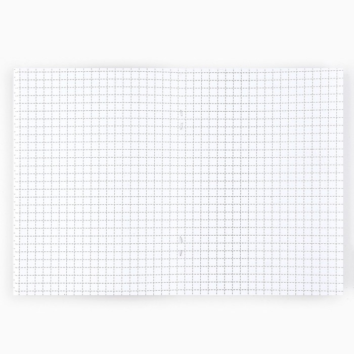 Подарочный набор на выпускной 10 предметов &laquo;ВЫПУСКНИК! Открытий и побед!&raquo;