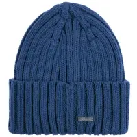 Шапка Uni, синяя Шапка Uni, синяя