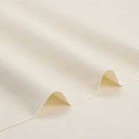 Набор наволочек SL Home Subtle 70*70 см - 2 шт, сатин, 140 гр/м2, 100% хлопок