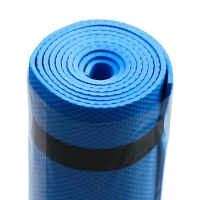 Коврик для йоги &laquo;Гармония&raquo;, 173 х 61 х 0,4 см.