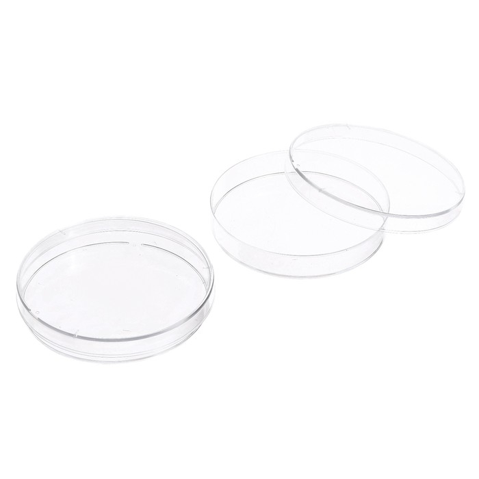 Набор для опытов &laquo;Молочные рисунки&raquo;