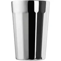 Термостакан iconyMug, зеркальный Термостакан iconyMug, зеркальный