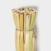 Веник пятилучевой &laquo;Сорго&raquo;, 300 г, 85 см