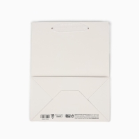 Пакет ламинированный вертикальный &laquo;С днём рождения&raquo;, MS 18 х 23 х 10 см