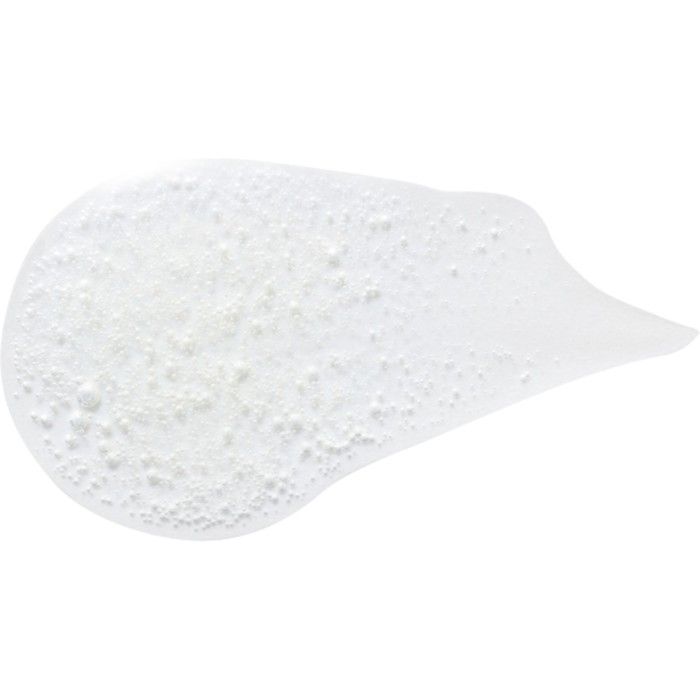 Масло для губ Vivienne Sabo Sirop de Fruits, тон 01 полупрозрачный жёлтый, аромат цитруса Масло для губ Vivienne Sabo Sirop de Fruits, тон 01 полупрозрачный жёлтый, аромат цитруса