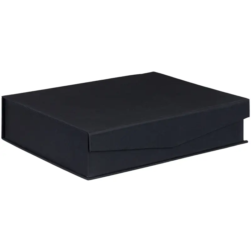 Стела Shortlist Стела Shortlist