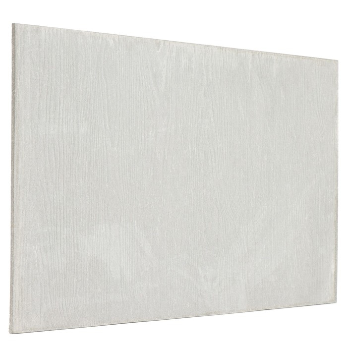 Плита термостойкая ЦПТ Барьер 1200x600х8мм, текстура дерево Плита термостойкая ЦПТ Барьер 1200x600х8мм, текстура дерево