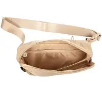 Поясная сумка coolStuff, песочная Поясная сумка coolStuff, песочная
