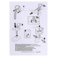 Набор: салон красоты &laquo;Диана&raquo;