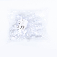 Искусственный лед, 20 шт, 30 мм