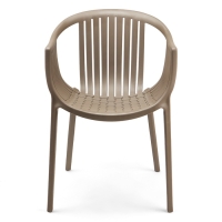 Стул Альт (бежевый) Стул Альт (бежевый)