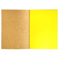 Картон цветной А4 10 листов 10 цветов "Каляка-Маляка", мелованный, ЗОЛОТО + СЕРЕБРО, 200 г/м2, на склейке, в папке Картон цветной А4 10 листов 10 цветов "Каляка-Маляка", мелованный, ЗОЛОТО + СЕРЕБРО, 200 г/м2, на склейке, в папке