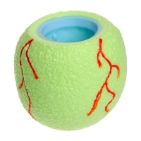 Антистресс сквиш мялка «Динозаврик», цвета МИКС, в шоубоксе Антистресс сквиш мялка «Динозаврик», цвета МИКС, в шоубоксе