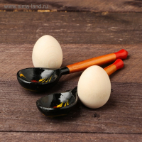 Игра «Донеси яичко», МИКС Игра «Донеси яичко», МИКС