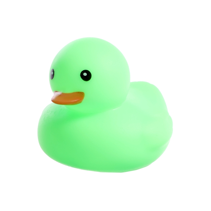 Набор игрушек для купания в ванной &laquo;Уточки&raquo;, 6 шт.