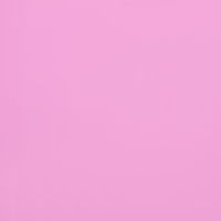 Пленка матовая, ярко-сиреневая, 0,58 х 10 м Пленка матовая, ярко-сиреневая, 0,58 х 10 м