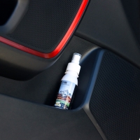 Ароматизатор-спрей Grand Caratt Shanghai, Белый чай, 100 мл