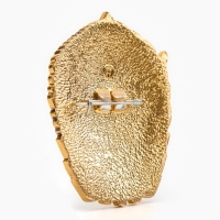 Значок СССР "Ударник XI пятилетки" Значок СССР "Ударник XI пятилетки"