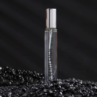 Парфюмерная вода мужская "Gentleman", 33 мл Парфюмерная вода мужская "Gentleman", 33 мл