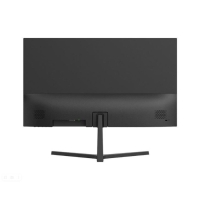 Монитор SANC M2253, 21.5", VA, 1920&times;1080, 75Гц, 5 мс, D-Sub, чёрный