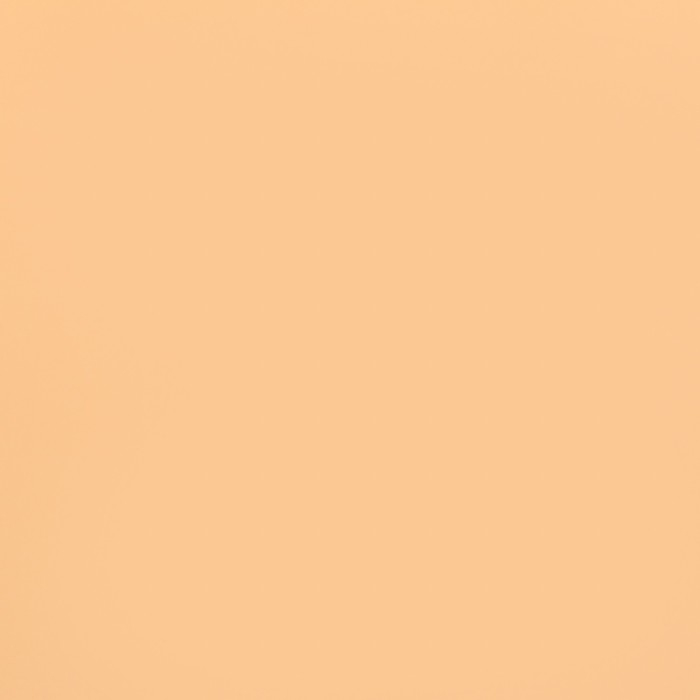 Пленка матовая 0.58 х 10 м Пленка матовая 0.58 х 10 м