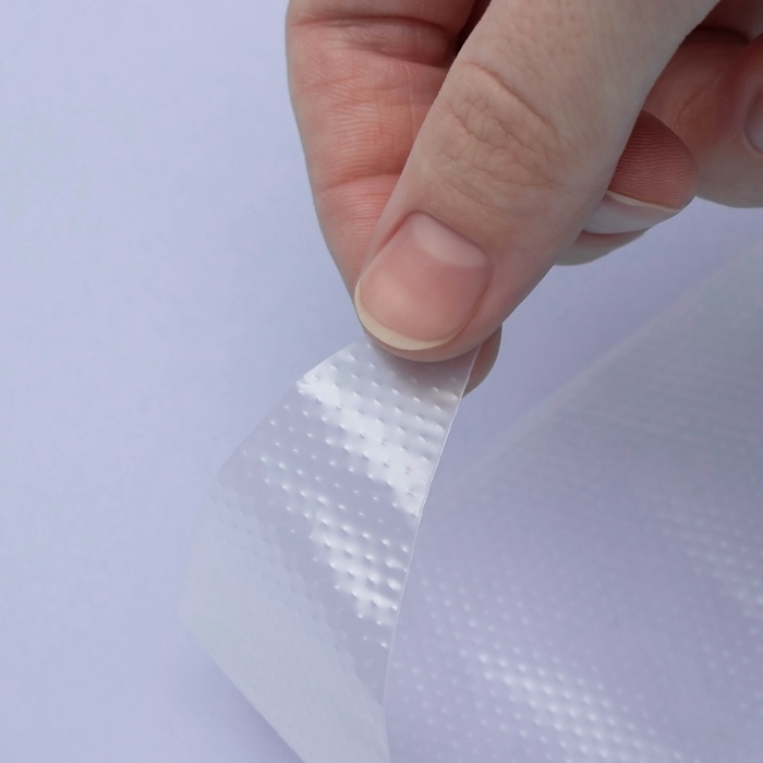 Кондитерский мешок одноразовый, 100 шт, 34×24 см, размер L Кондитерский мешок одноразовый, 100 шт, 34×24 см, размер L