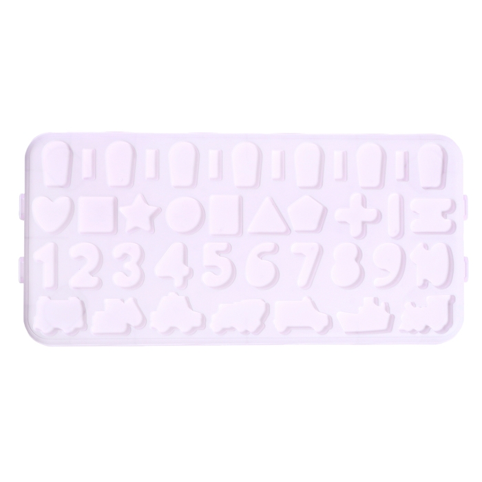 Развивающий бизиборд «Профессии и транспорт», 3+ Развивающий бизиборд «Профессии и транспорт», 3+