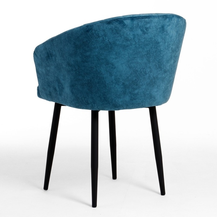 Стул Стул "Верона 140", Океан