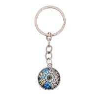 Адвент-календарь на 7 дней «Дом ужасных сюрпризов» Адвент-календарь на 7 дней «Дом ужасных сюрпризов»