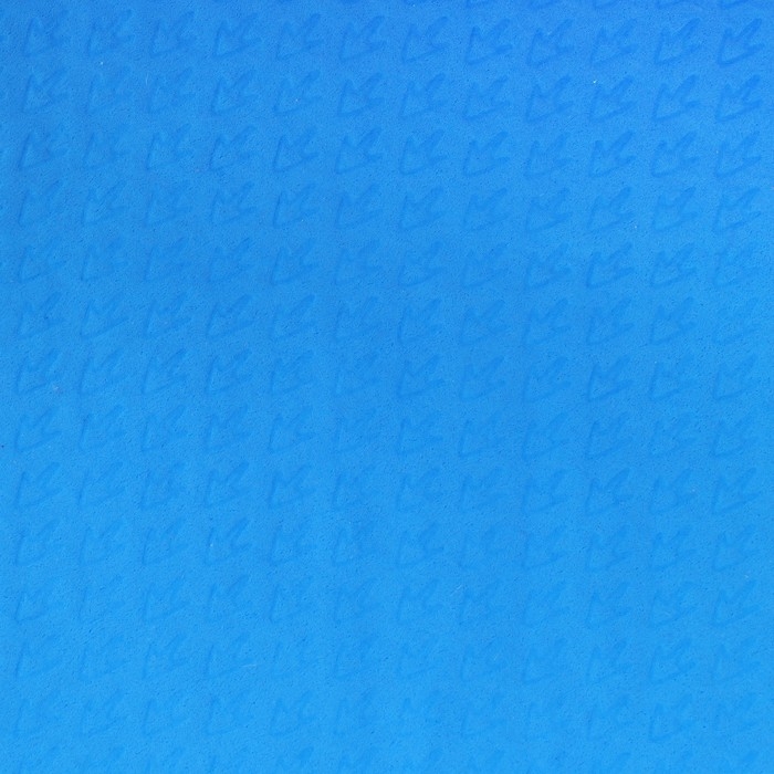 Замша протирочная 43&times;32 см в тубе, микс