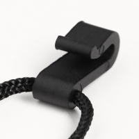 Ремень для укулеле Music Life "Кошечки", 50 см, розовый Ремень для укулеле Music Life "Кошечки", 50 см, розовый