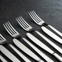 Набор столовый «Аппетит», 24 предмета, сувенирная коробка Набор столовый «Аппетит», 24 предмета, сувенирная коробка