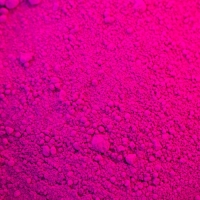 Краситель неоновый KONFINETTA, темно-фиолетовый, 7 г. Краситель неоновый KONFINETTA, темно-фиолетовый, 7 г.