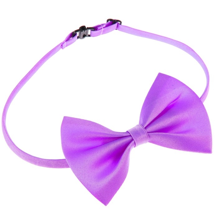 Набор карнавальный маска и бабочка Набор карнавальный маска и бабочка "Халк", Мстители