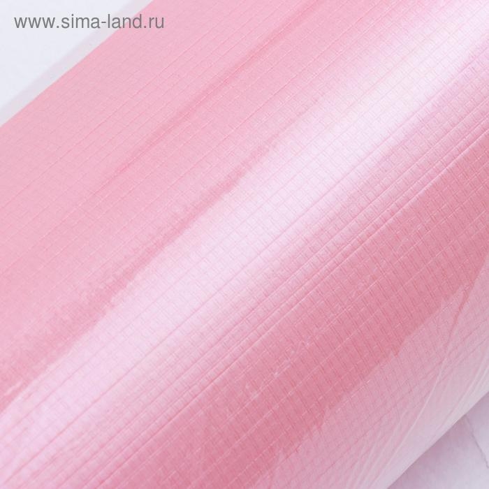 ПОДЛОЖКА РУЛОННАЯ Красная под ламинат 2мм/9100*1100*2 мм/10м2 ПОДЛОЖКА РУЛОННАЯ Красная под ламинат 2мм/9100*1100*2 мм/10м2